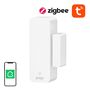 Zigbee Gosund ST18 Tuya smart door and window opening sensor, Gosund ST18