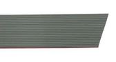 RIBBON CABLE, 20CORE, 30.5M, GRY 9L28020 008H100