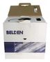 MULTICORE CABLE, 3CORE, 18AWG, 152.4M 8770 060U500