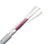 MULTICORE CABLE, 3CORE, 20AWG, 304.8M 8772 060U1000