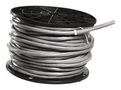 MULTIPAIR CABLE, 3PAIR, 30.5M, 300V 8777 060100