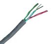 MULTIPAIR CABLE, 3PAIR, 30.5M, 300V 9730 060100