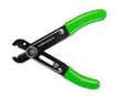 5IN PRECISION STRIPPER AND CUTTER MP011922