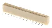 CONN, FFC/FPC, RCPT, 26POS, 1ROW 52808-2671