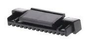 CONNECTOR HOUSING, RECEPTACLE, 14POS 505565-1401