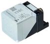IND PROX SENSOR, 22MM, PNP 1NO/NC, M12 IRC40SF22M1PA