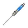 TEMPERATURE TX, PT100/PNP/IO-LINK/4-20MA PRTXI-G1/2-1/4-6-IO