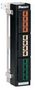 NETKEY MODULAR FACEPLATE PATCH PANEL NKFP12W