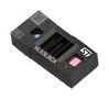 TIME OF FLIGHT SENSOR, MULTIZONE, LGA-16 VL53L8CXV0GC/1