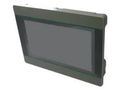 HMI 7IN 800X480 TFT LCD, RS232-485 MP011746
