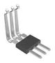SPRING,COPPER ALLOY T0.6 Z01F-1B7J4-11003-E200
