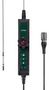 CAMERA PROBE, 1M, ARTICULATION CAMERA HDV7C-A2-39-HD-1