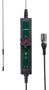 CAMERA PROBE, 1.5M, ARTICULATION CAMERA HDV7C-A2-45-15