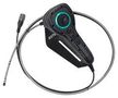 CAMERA PROBE, 1M, ARTICULATION CAMERA HDV7C-A4-60-1