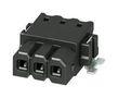 TERMINAL BLOCK, R/A SOCKET, 2POS, SMD 1810719