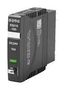 ELECTRONIC CIRCUIT PROTECTOR, 24VDC, 16A ESX10-105-DC24V-16A-E
