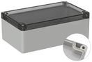 ENCLOSURE, PC, 200MM X 120MM X 75MM MP011548