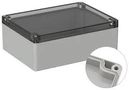 ENCLOSURE, PC, 200MM X 150MM X 75MM MP011550