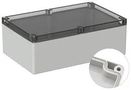 ENCLOSURE, PC, 240.03MMX160.03MMX90MM MP011564