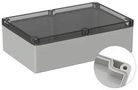 ENCLOSURE, PC, 300MM X 230MM X 85MM MP011571