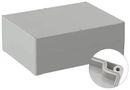 ENCLOSURE, PC, 300MM X 230MM X 110MM MP011572
