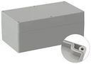 ENCLOSURE, PC, 360MM X 200MM X 149.5MM MP011573