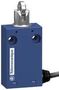 LIMIT SW, DPST-NC, 0.75A/240VAC XCMH2903L1