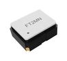 TCXO, 32MHZ, 3.63V, SMD, 2.5MM X 2MM FT2MNTUM-32.0MHZ-T1