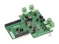 EVALUATION KIT, INPUT/OUTPUT DEVICE EVAL-AD74115-ARDZ