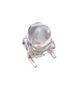 IR EMITTER, 940NM, 120MW/SR, 1.9V, SMD AERD-N4CB-00010