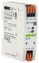 POWER SUPPLY, AC-DC, 24V, 1.25A 2687-2142
