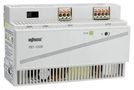 POWER SUPPLY, AC-DC, 24V, 6A 787-1226