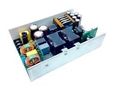 POWER SUPPLY, AC-DC, 24V, 18.2A NGB660S24K