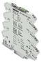 ELECTRONIC CKT BREAKER, 1P, 1A, 24VDC 787-2861/100-000