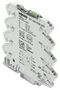 ELECTRONIC CKT BREAKER, 1P, 6A, 24VDC 787-2861/600-000