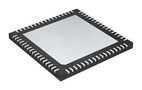 MCU, 32BIT, 150MHZ, VQFN-68 CY8C624ALQI-S2D42