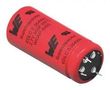 SUPERCAPACITOR, 100F, 2.7V, SNAP-IN 851617031001