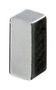 CERAMIC ANTENNA, 3.74GHZ, 3.2X1.56X1.1MM W3154