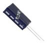 SUPERCAPACITOR, 3F, 5V, VERTICAL, CAN PHB-5R0V305-R