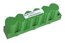 SUPERCAPACITOR, 61.7F, 18V, EDLC XTM-18R0626-R
