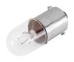 FILAMENT LAMP, PB SWITCH, T1 3/4, 48V 10-1319.1199