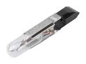 FILAMENT LAMP, PB SWITCH, T5.5, 30V 10-1114.1249