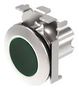 ACTUATOR, INDICATOR, 38MM 45-2T07.4FH0.000