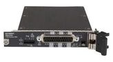 SOURCE METER UNIT, HIGH DENSITY, 5 CH PZ2131A