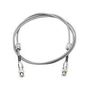 LOW NOISE TRIAXIAL CABLE, 3M, SMU PX0102A-002