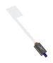 RF ANTENNA, 1.602GHZ, -9.88DBI TFX125.A