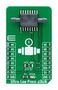 ULTRA-LOW PRESS CLICK ADD-ON BOARD MIKROE-4676