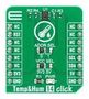 TEMPERATURE & HUMIDITY 14 CLICK BOARD MIKROE-4306
