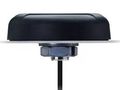 RF ANTENNA, 1.569 TO 1.605GHZ, 4.5DBI A.85.A.101111