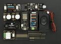 EEDU KIT, INTERNET OF THINGS TEM2022B-EN-1